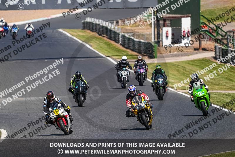 enduro digital images;event digital images;eventdigitalimages;mallory park;mallory park photographs;mallory park trackday;mallory park trackday photographs;no limits trackdays;peter wileman photography;racing digital images;trackday digital images;trackday photos